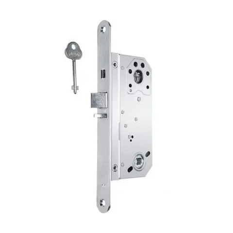 ASSA 8562 Låshus Erbjudande